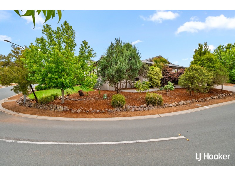 38 Branson Street, Dunlop ACT 2615