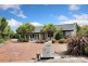 37 Dalley Crescent, Latham ACT 2615