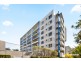 66/68 College Street, Belconnen ACT 2617
