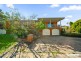 6 Galvin Place, Holt ACT 2615