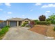 87 Wunderly Circuit, Macgregor ACT 2615