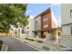 35/21 Battye Street, Bruce ACT 2617