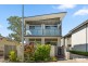 1/17 Higgins Place, Higgins ACT 2615