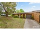 6 Whitelegge Place, Florey ACT 2615