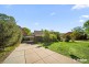 7 Aurora Close, Mawson ACT 2607