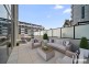 503/49 Furzer Street, Phillip ACT 2606