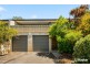 24 Teague Street, Cook ACT 2614