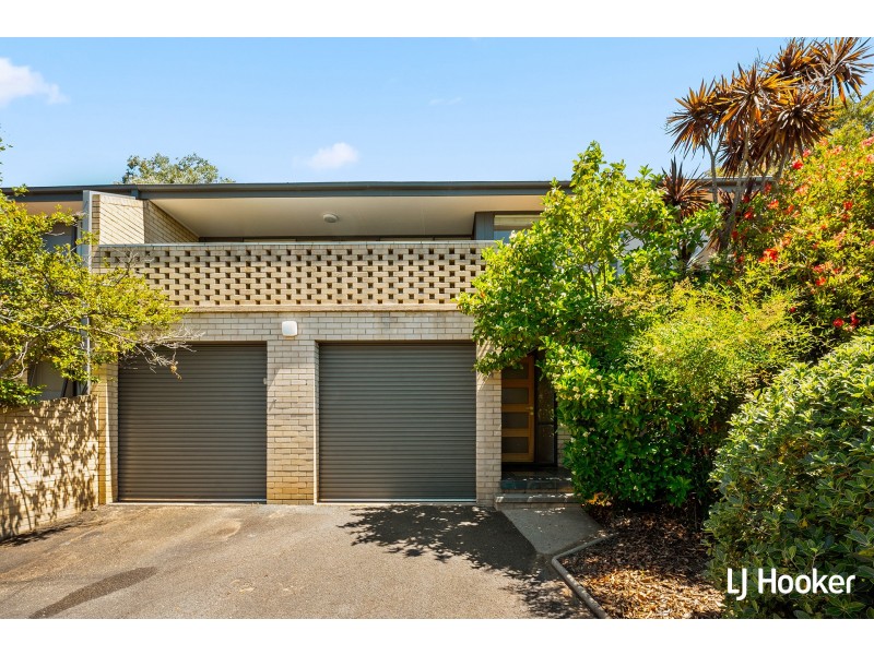 24 Teague Street, Cook ACT 2614