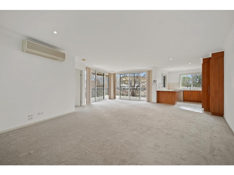 63/68 Hardwick Crescent, Holt ACT 2615