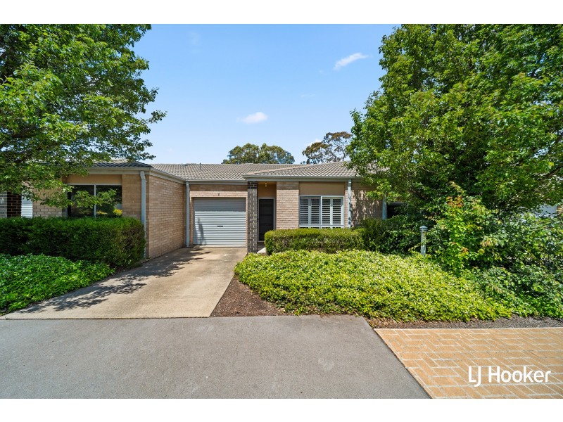 11/25 Burnum Burnum Close, Bonner ACT 2914