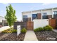 31/2 Rouseabout Street, Lawson ACT 2617