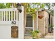 2/82 Diamantina Crescent, Kaleen ACT 2617