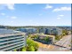 61/39 Benjamin Way, Belconnen ACT 2617