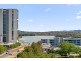 149/39 Benjamin Way, Belconnen ACT 2617