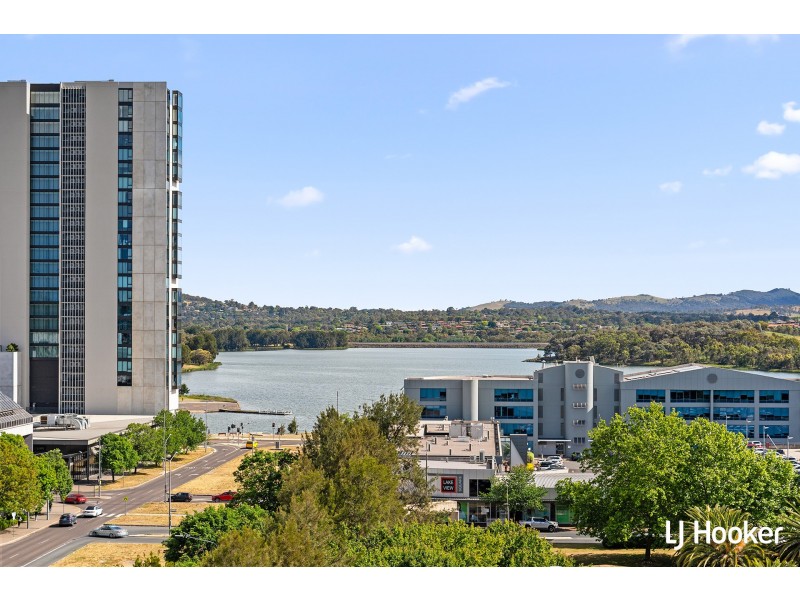 149/39 Benjamin Way, Belconnen ACT 2617
