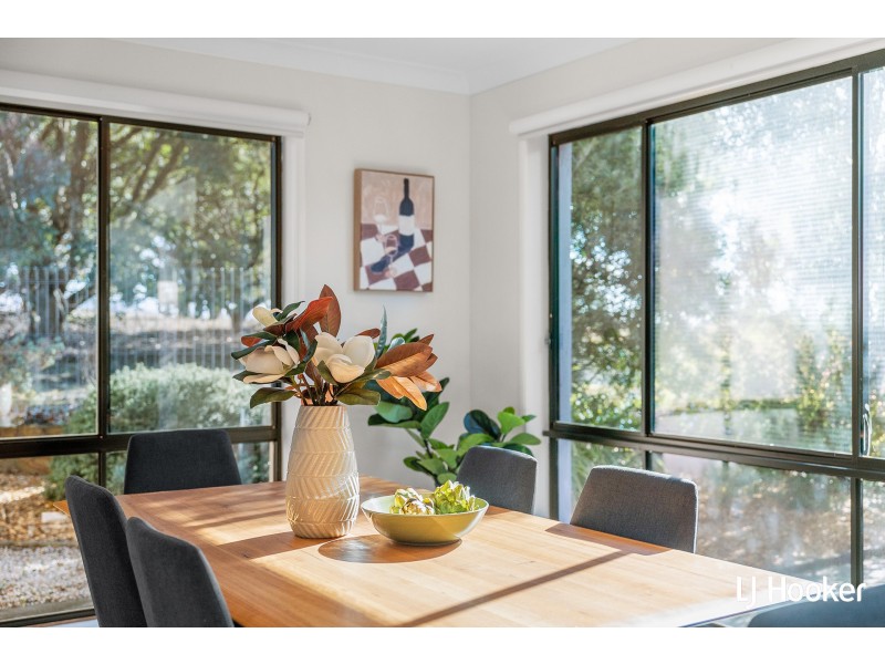 1/40 Siroset Close, Dunlop ACT 2615