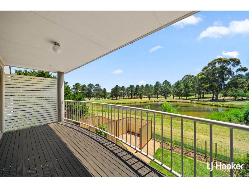 15 Carnall Close, Holt ACT 2615