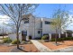 79 Patrick White Circuit, Franklin ACT 2913