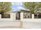 16 Bettie McNee Street, Watson ACT 2602