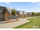 23/33 Braybrooke Street, Bruce ACT 2617