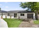56 Broadbent Street, Scullin ACT 2614