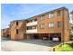 6/8 Beetaloo Street, Hawker ACT 2614