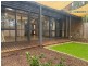 33 Strong Place, Belconnen ACT 2617