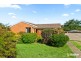 10 Kissane Crescent, Evatt ACT 2617