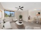 11/2 Walsh Place, Curtin ACT 2605