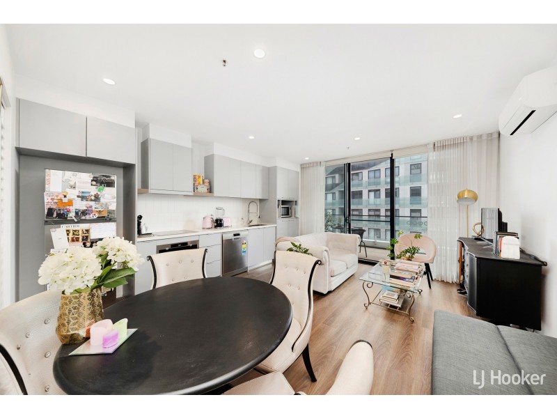 1101/2 Gribble Street, Gungahlin ACT 2912