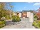 45 Maranoa Street, Kaleen ACT 2617