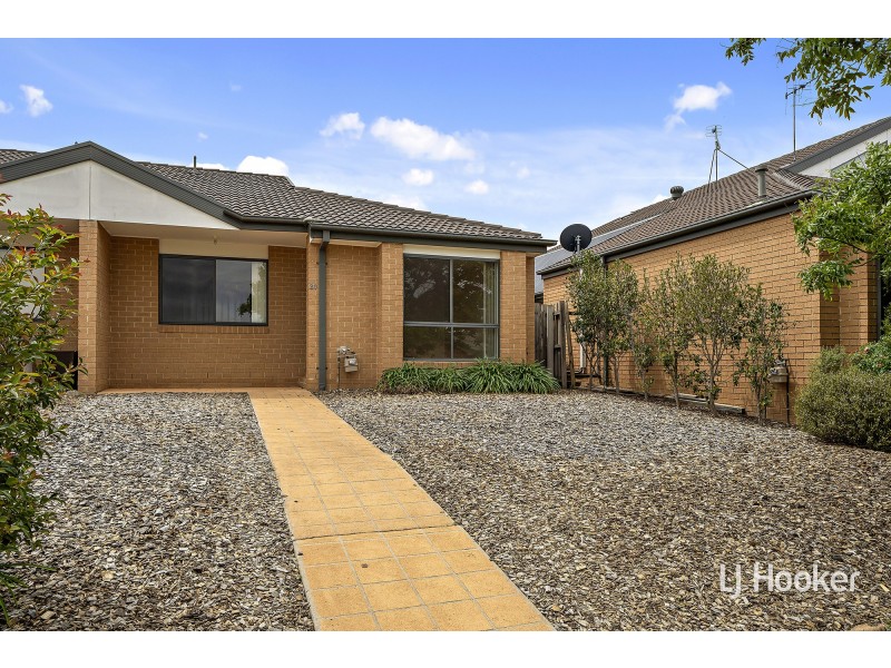 20/2 Yule Street, Amaroo ACT 2914