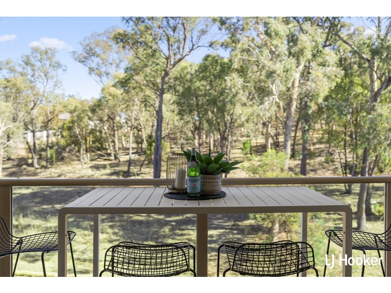 89/31 Thynne Street, Bruce ACT 2617