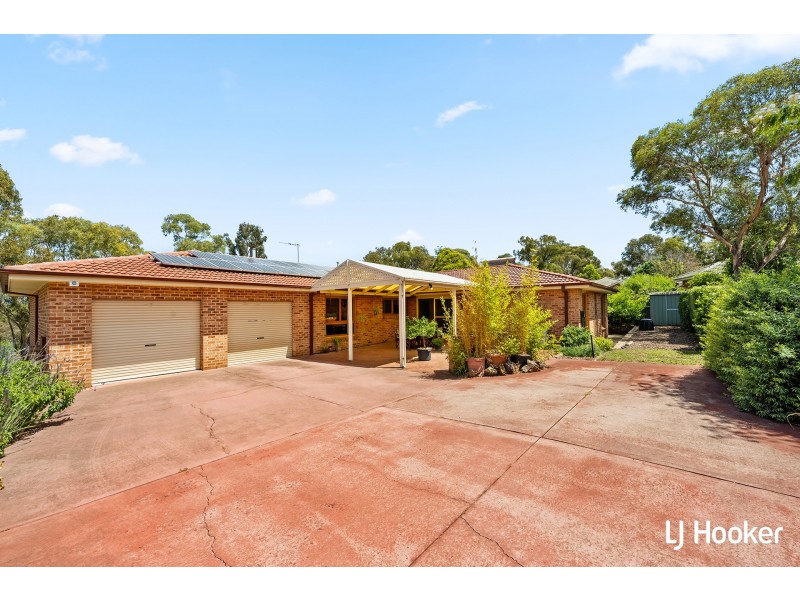 34 Goldner Circuit, Melba ACT 2615