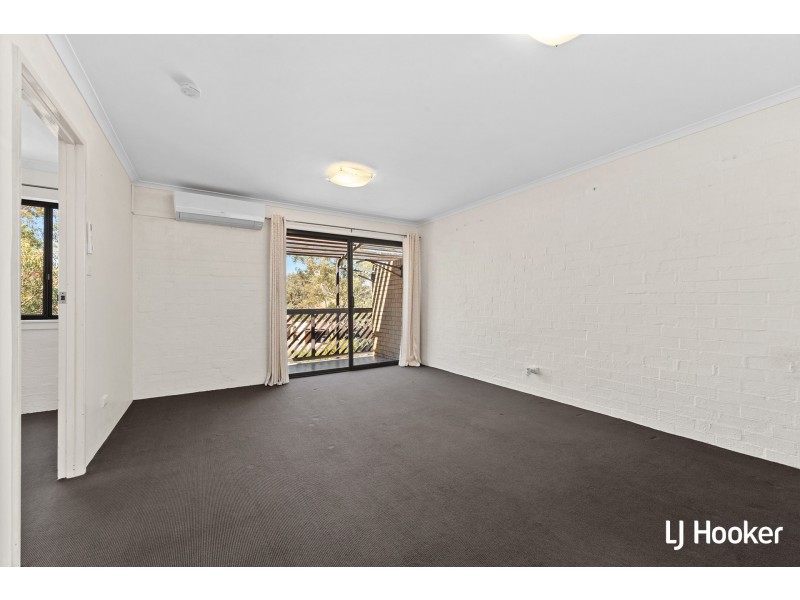 32/31 Disney Court, Belconnen ACT 2617