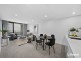 129/46 Macquarie Street, Barton ACT 2600