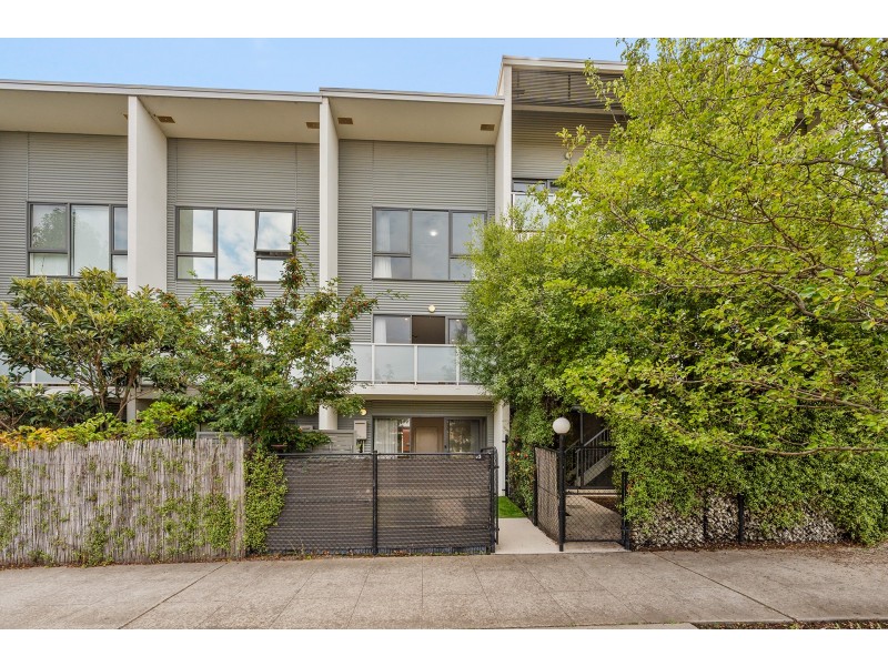 3/40 Henry Kendall Street, Franklin ACT 2913