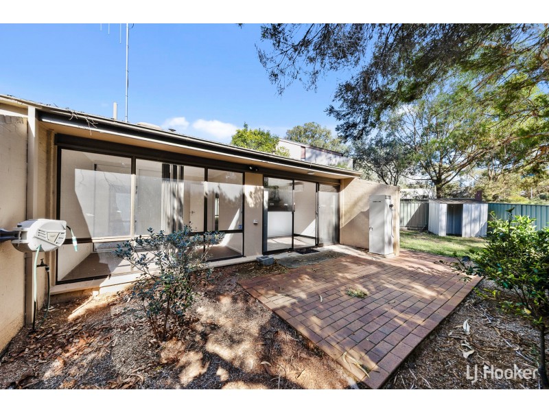 9 Connelly Place, Belconnen ACT 2617