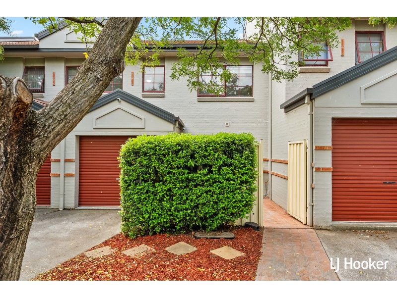 19/11 Flack Street, Holt ACT 2615