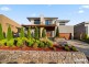 23 Rouseabout Street, Lawson ACT 2617