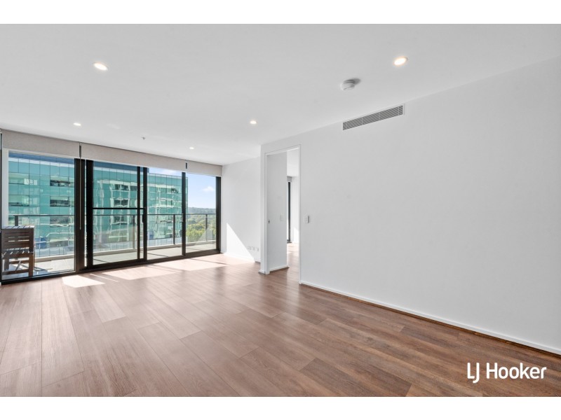 169/264 City Walk, City ACT 2601