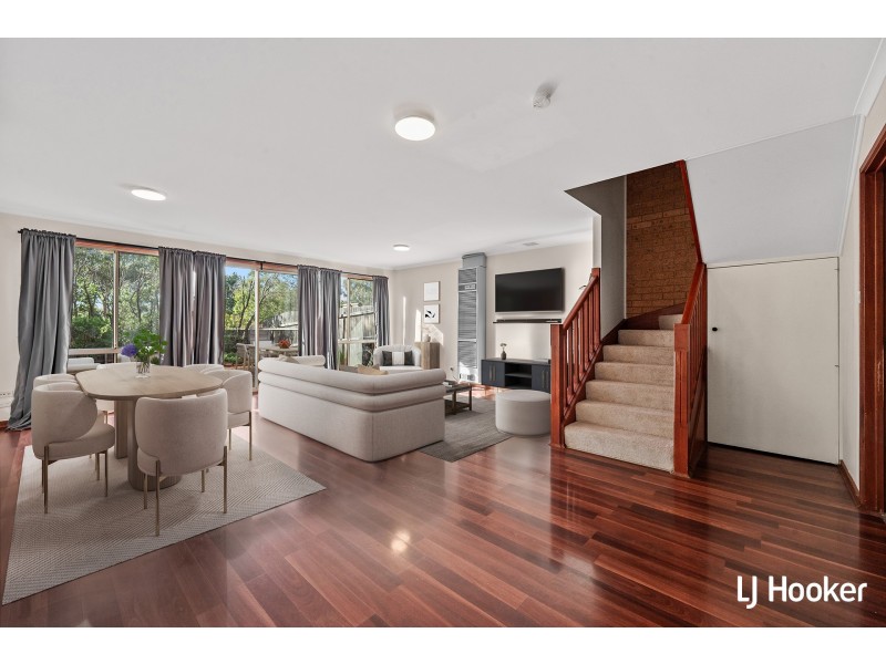 8/72 Totterdell Street, Belconnen ACT 2617