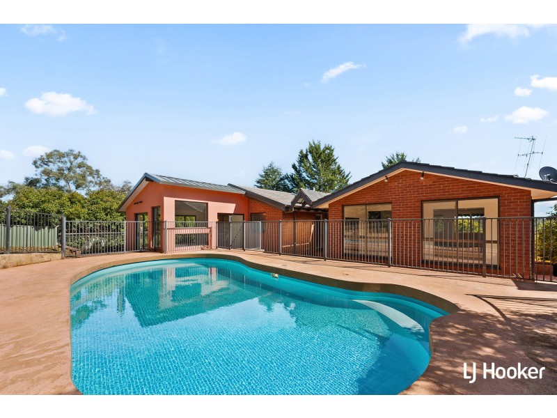 163 Chuculba Crescent, Giralang ACT 2617