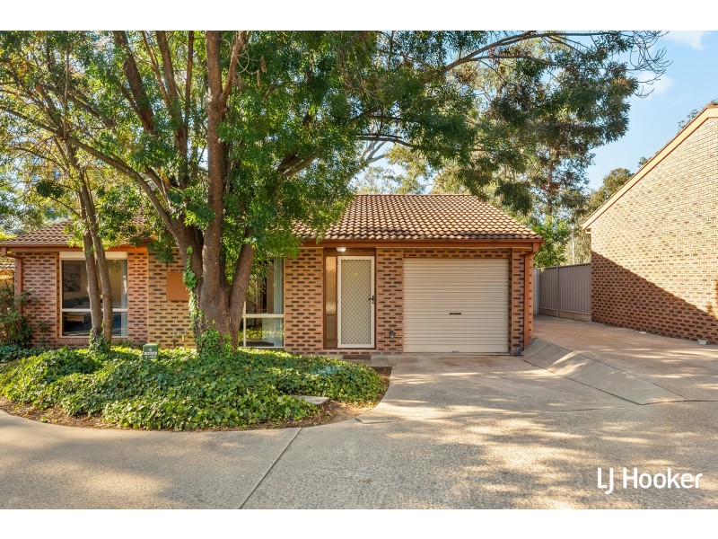 6/35 Crisp Circuit, Bruce ACT 2617