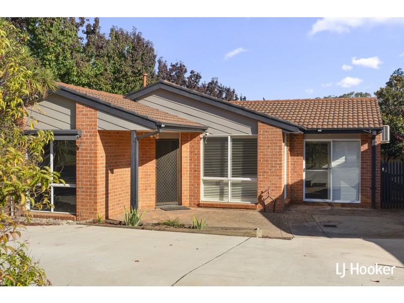 9 Bamir Square, Ngunnawal ACT 2913