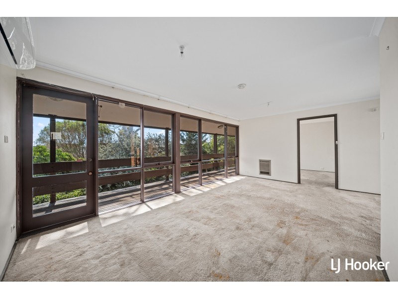 63 Dexter Street, Cook ACT 2614