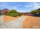 20 Ennor Crescent, Florey ACT 2615