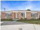 8A McBurney Cres, Richardson ACT 2905