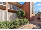 21/22 Archibald Street, Lyneham ACT 2602