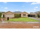 57 Lance Hill Avenue, Dunlop ACT 2615